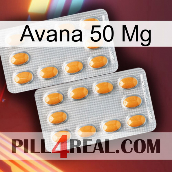 Avana 50Mg cialis4